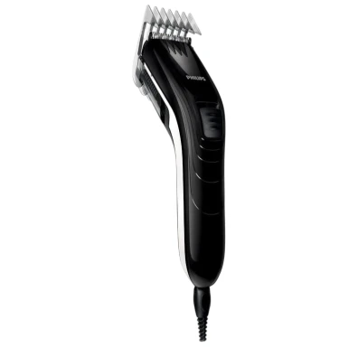 Corta Pelos Philips QC5115