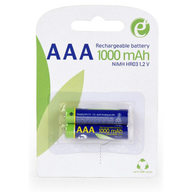 Producto Gembird EAN-8716309091886