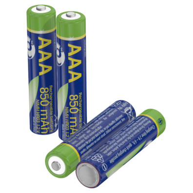 Producto Gembird EAN-8716309114875