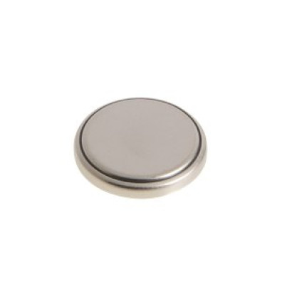 Pilas CR2032 Maxell Blister 5 Unidades - 3V Litio