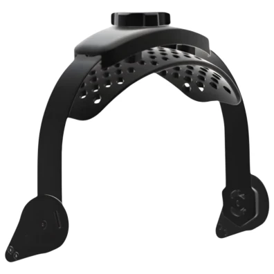 Correa para gafas RV Pimax Crystal compatible - Comodidad y funcionalidad