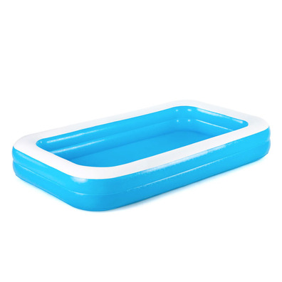 Piscina Bestway Familiar 305 x 183 x 46 cm