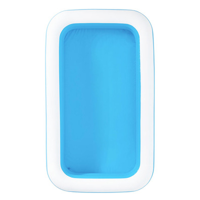 Piscina Bestway Familiar 305 x 183 x 46 cm