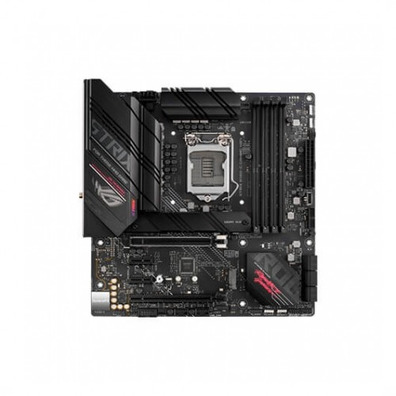 Placa Base ASUS 1200 ROG Strix B560-G Gaming Wifi