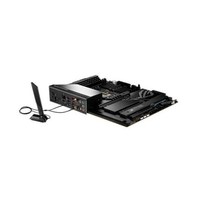 Placa Base Asus 1700 ROG Maximus Z690 Hero