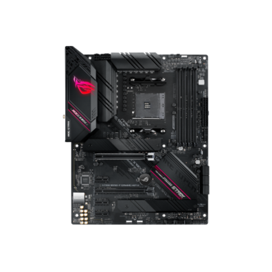 Placa Base ASUS AM4 RoG Strix B550-F Gaming Wifi II