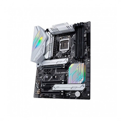 Placa Base ASUS Prime Z590-A