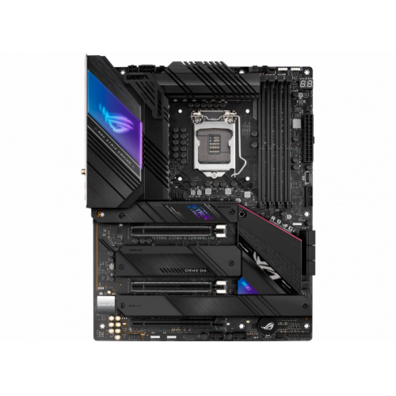 Placa Base ASUS ROG Strix 1200 Z590-E Gaming Wifi