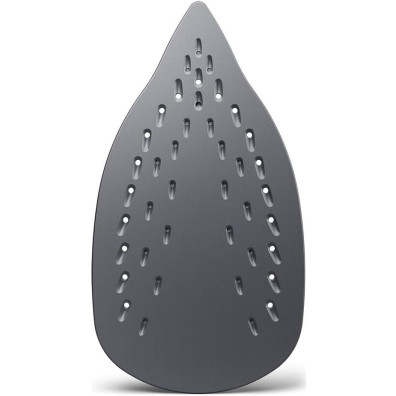 Plancha de Vapor Philips EasySpeed GC1742/40 2000 W
