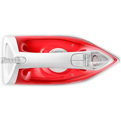 Plancha de Vapor Philips EasySpeed GC1742/40 2000 W