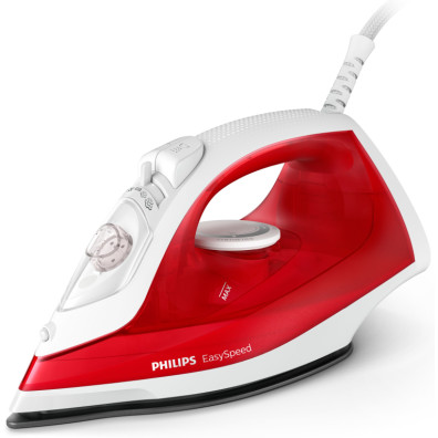 Plancha de Vapor Philips EasySpeed GC1742/40 2000 W
