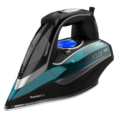 PLANCHA CECOTEC FAST&FURIOUS; 6060