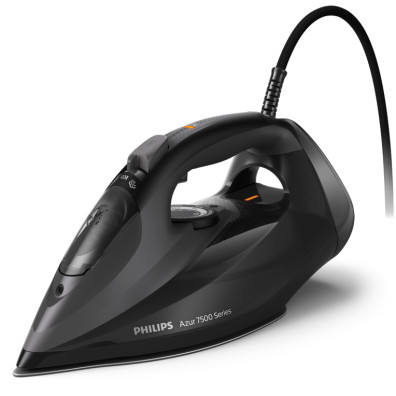 Plancha de Vapor Philips Serie 7500 DST7511/80 3200 W