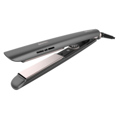 Plancha De Pelo Ritualcare Ionic Sphere Cecotec