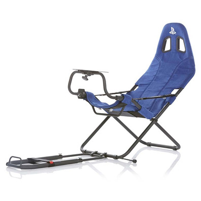 Playseat Challenge Playstation Edition