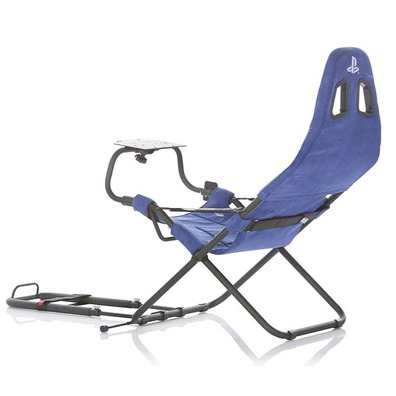 Playseat Challenge Playstation Edition