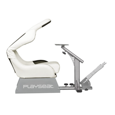 Playseat Evolution Blanco