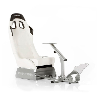 Playseat Evolution Blanco