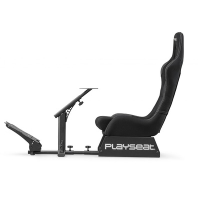 Playseat Evolution Negro Actifit