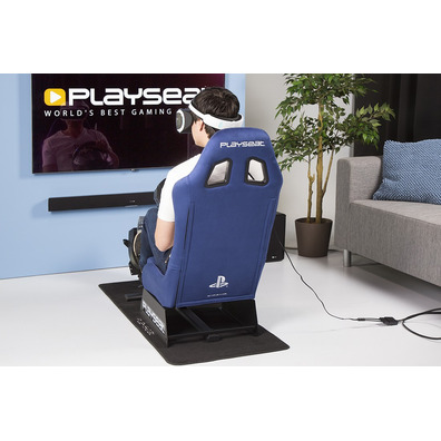 Playseat Evolution Playstation