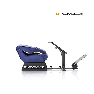 Playseat Evolution Playstation