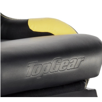 Playseat Evolution TopGear