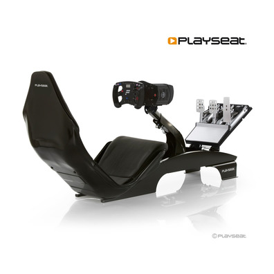 Playseat F1 Black