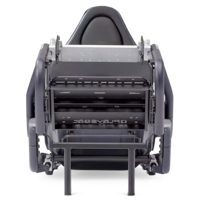 Playseat Formula Intelligence Red Bull Racing F1