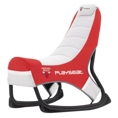 Playseat Go NBA Edition - Chicago Bulls