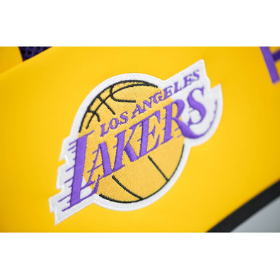 Playseat Go NBA Edition - LA Lakers