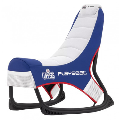 Playseat Go NBA Edition - Los Angeles Clippers