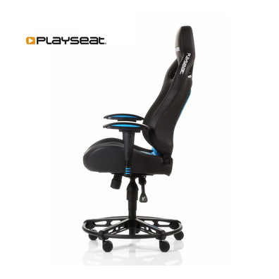 Playseat L33T Púrpura