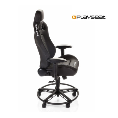 Playseat L33T Negro