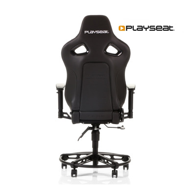 Playseat L33T Negro