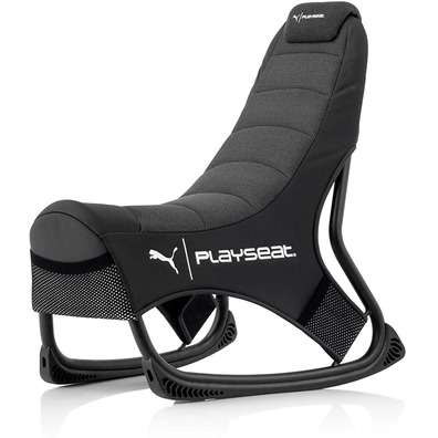 Playseat Puma Black