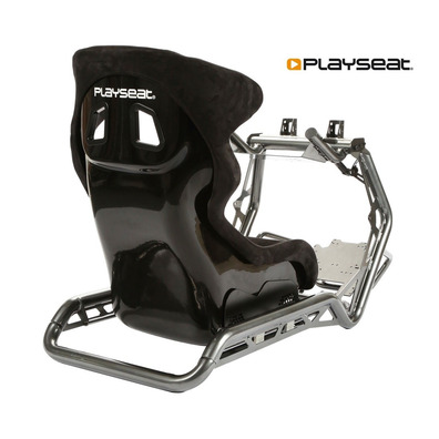 Playseat Sensation Pro