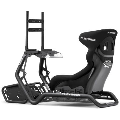 Playseat Sensation Pro FIA