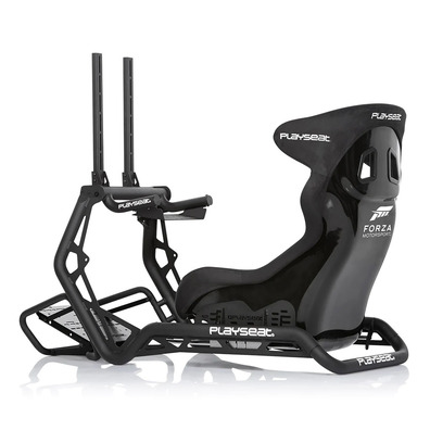 Playseat Sensation Pro Forza