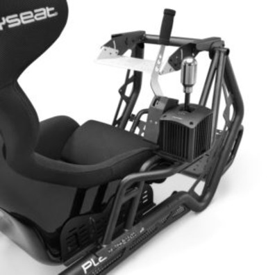 Playseat Sensation PRO - Sim Platform - Right