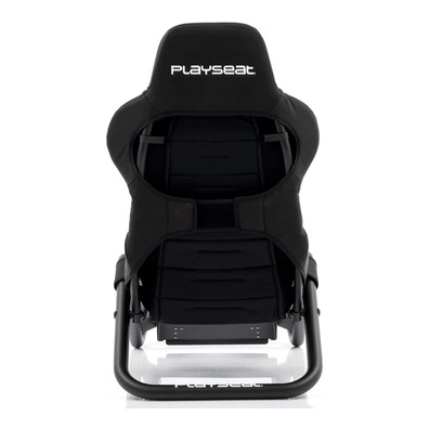 Playseat Trophy