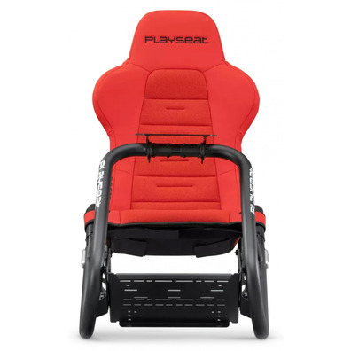 Playseat Trophy Red