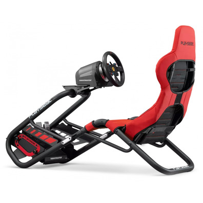 Playseat Trophy Red