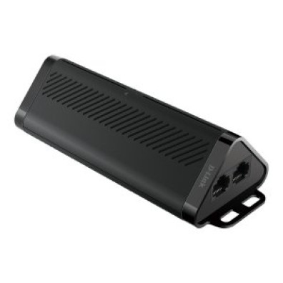 POE Injector D-Link DPE-302GE 2 Puertos Giga PoE Extender