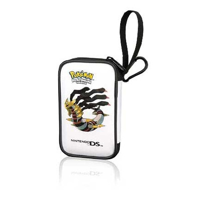Game Traveller P816 Giratina White Ardistel