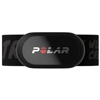 Smartwatch y Smartband POLAR
