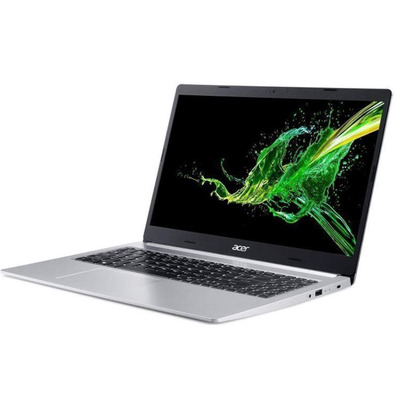 Portátil Acer Aspire 15 A515-56-77UC i7/8GB/512GB/15.6''