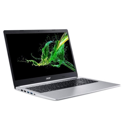 Portátil Acer Aspire 15 A515-56-77UC i7/8GB/512GB/15.6''