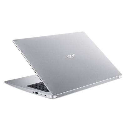 Portátil Acer Aspire 15 A515-56-77UC i7/8GB/512GB/15.6''