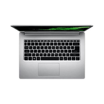 Portátil Acer Aspire 5 A514-52K-31LS Plata i3/8GB/512GB SSD/14''/Linux