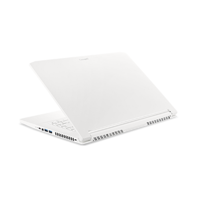 Portátil ACER Conceptd 7 Pro CN715-72P i7/32GB/1TB/Quadro RTX 3000/15.6''